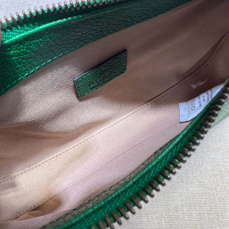 GUI - Luxurious Totes - 029