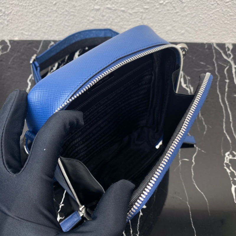 Luxurious Totes - Latest - 4620