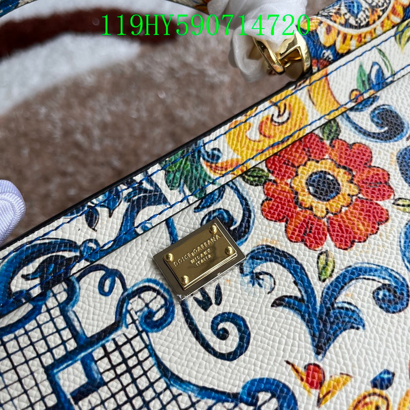 GC - Tote - 057