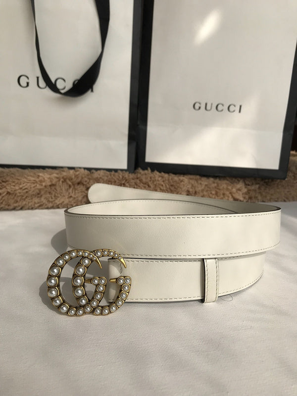 Luxurious Totes - Latest - 10616