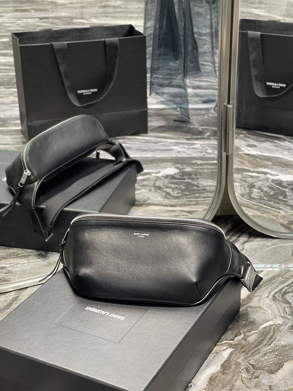 Luxurious Totes - Latest - 8788