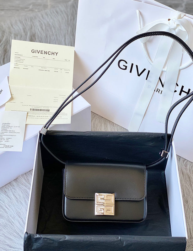 Lux-Totes - GVY Bags - 005