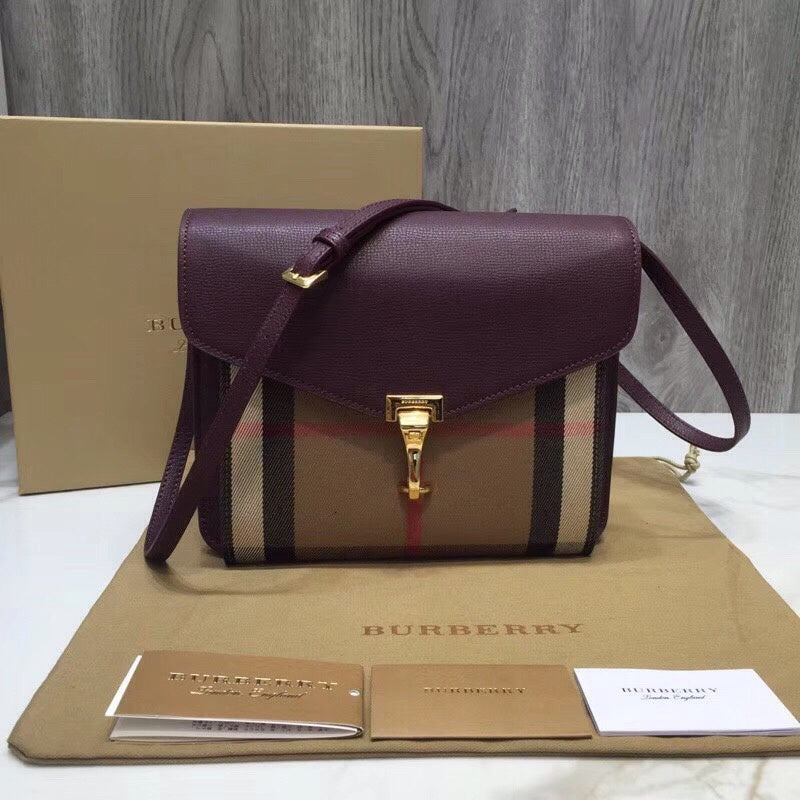 Lux-Totes - BBR Bags - 077