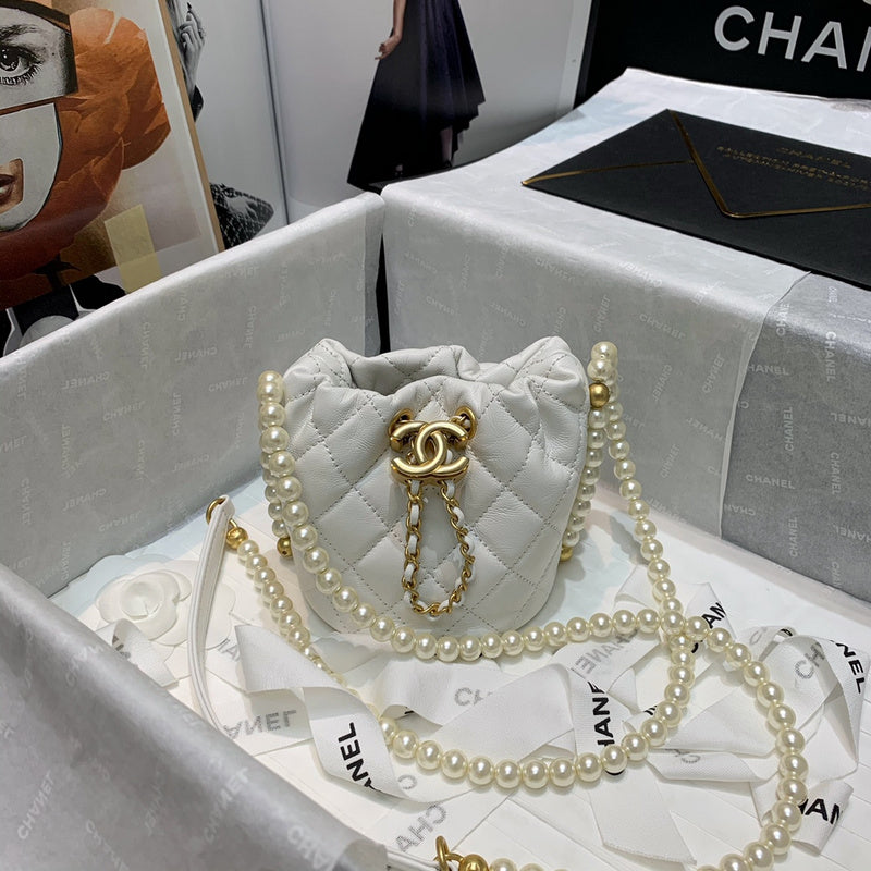 Style My Style - CHL Bags - 561