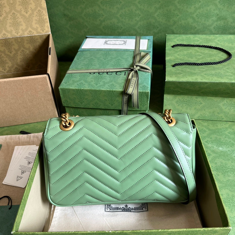 GUI - Luxurious Totes - 426