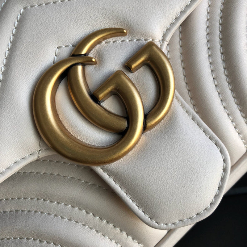 Luxurious Totes - Latest - 4317