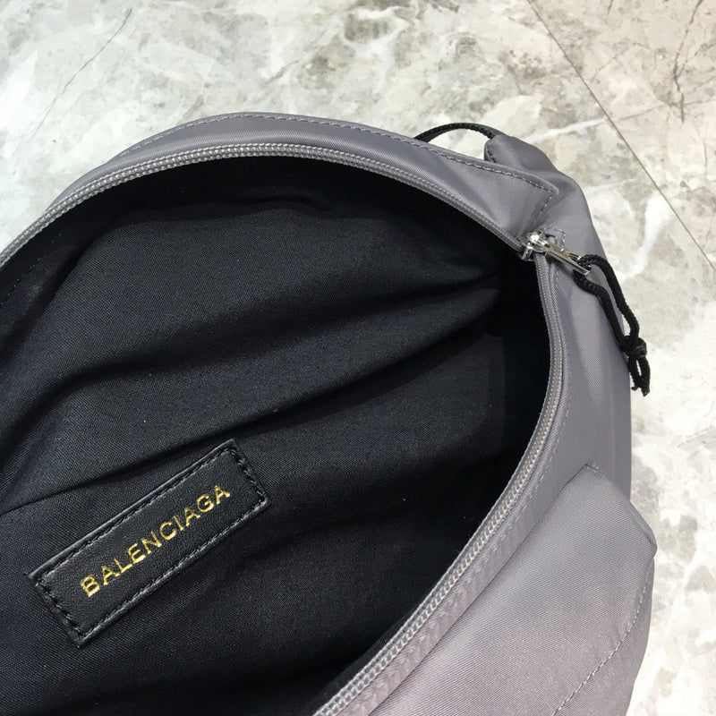 Style My Style - BGA Bags - 116