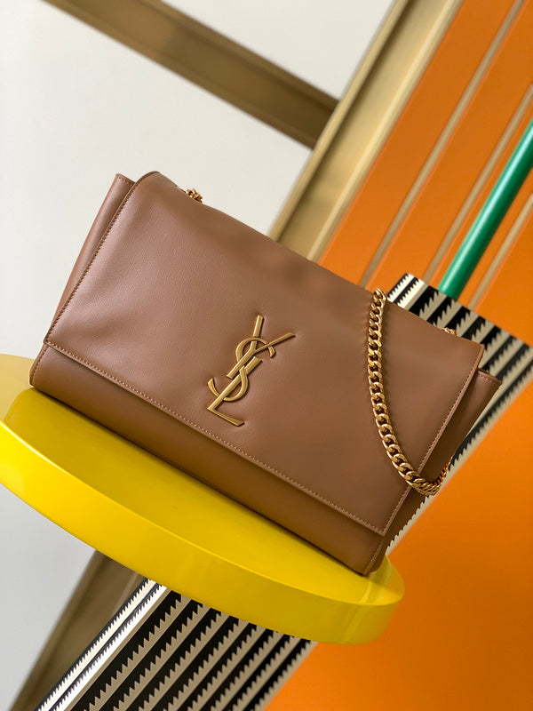 Luxurious Totes - Latest - 8662