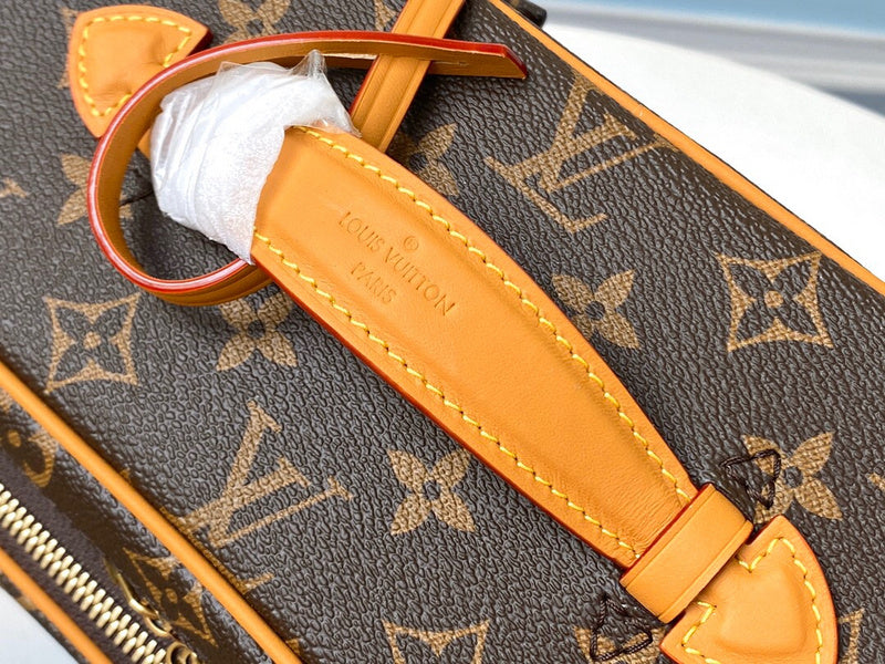 Luxurious Totes - Latest - 2744