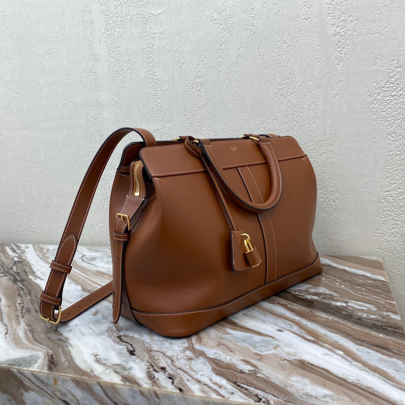 Style My Style3 - COL Women Bags - 246