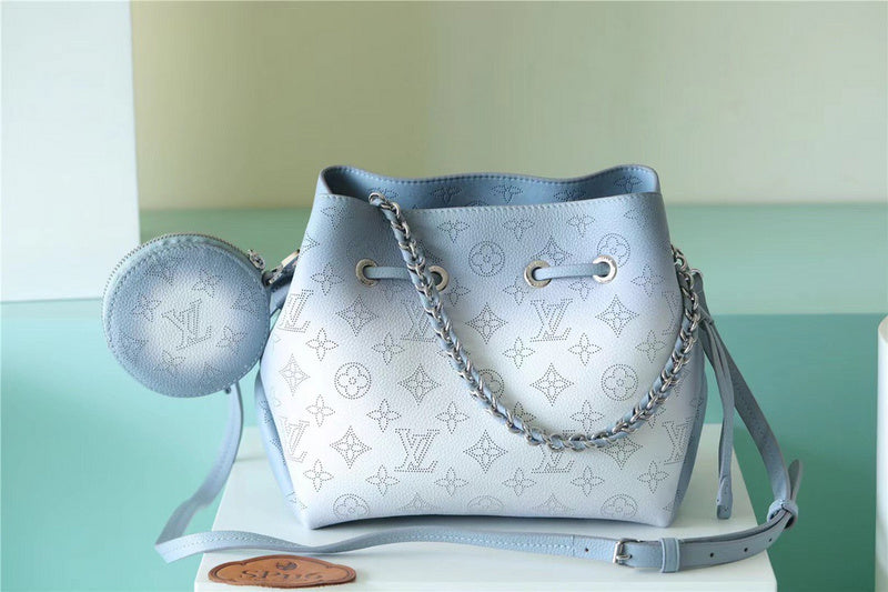 Lux-Totes - LOV Bags - 771