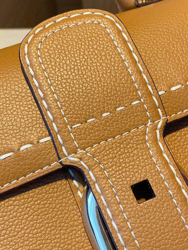 Luxurious Totes - Latest - 6176