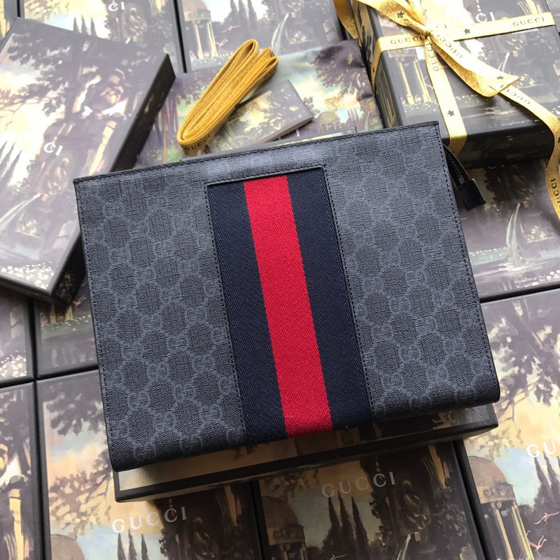 Luxurious Totes - Latest - 7323