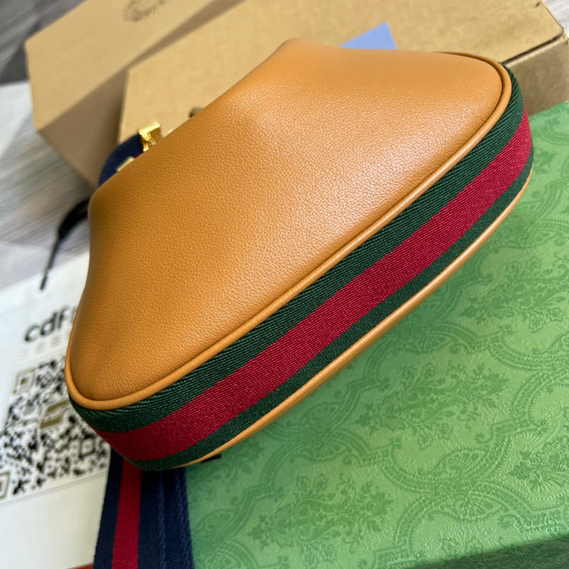 Luxurious Totes - Latest - 3667