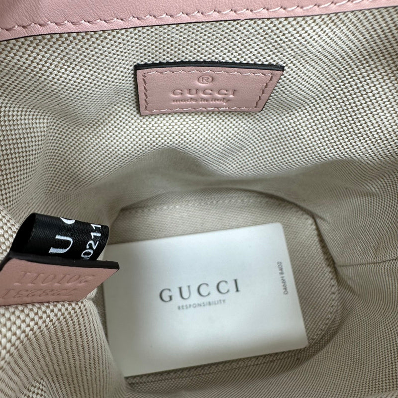 GUI - Luxurious Totes - 533