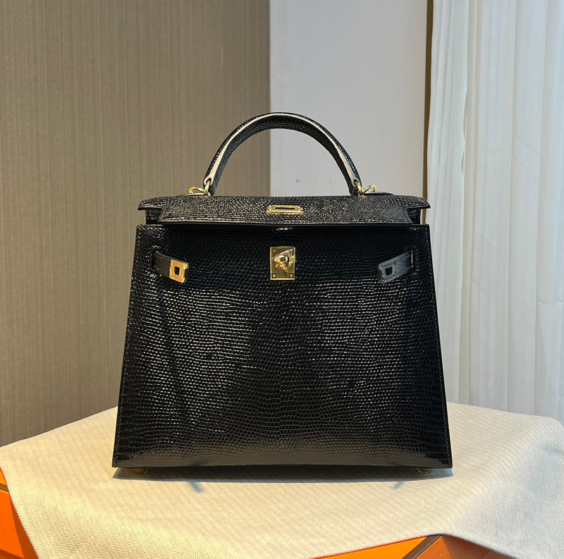 Style My Style3 - HMS Women Bags - 719