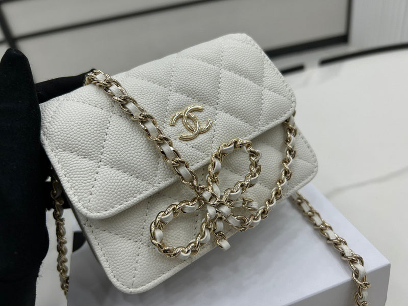 Style My Style - CHL Bags - 455
