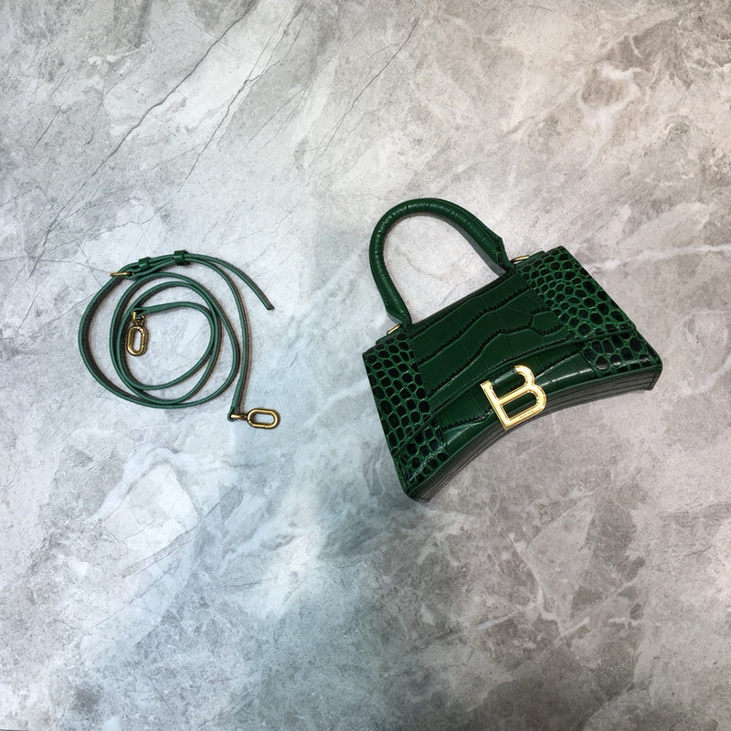 Style My Style - BGA Bags - 512