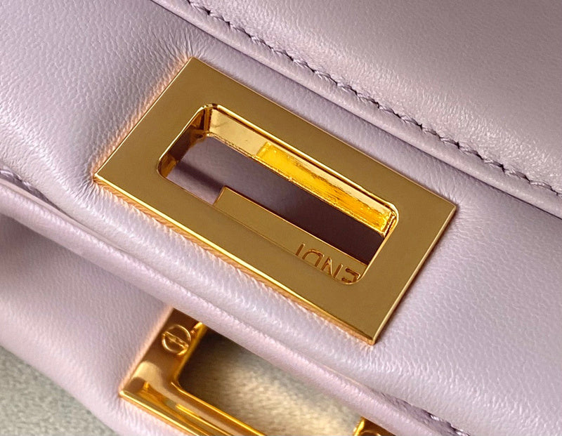 FDI Bags - Luxurious Bags  643