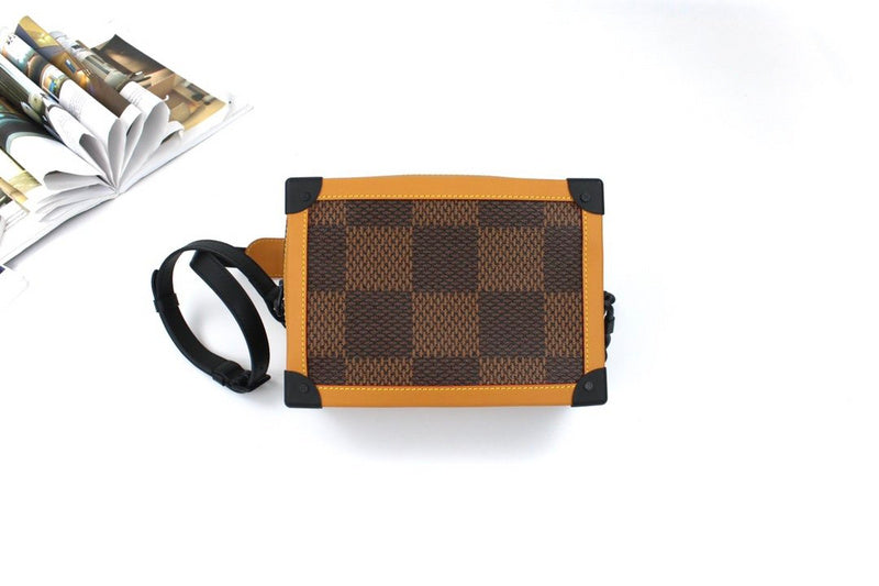 LOV - Luxurious Totes - 2610