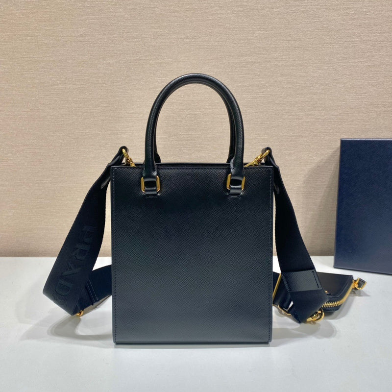 ZEP - PD Bags - 390