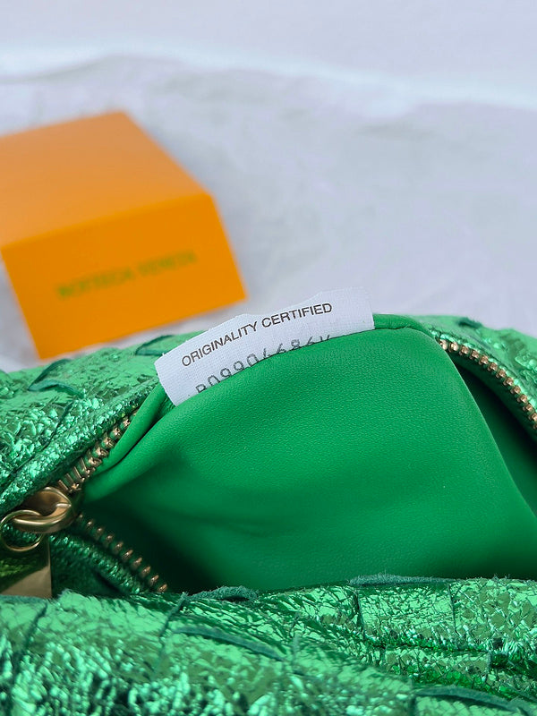 Luxurious Totes - Latest - 7011