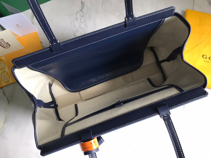 Style My Style3 - GYO Bags - 100