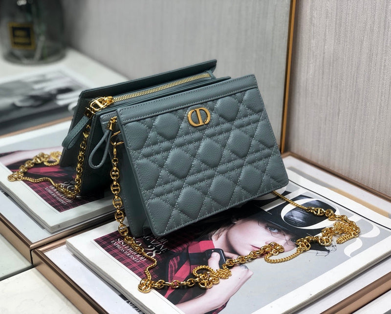 Luxurious Totes - Latest - 6426