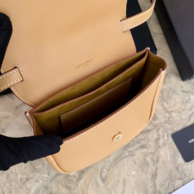 Luxurious Totes - Latest - 9040