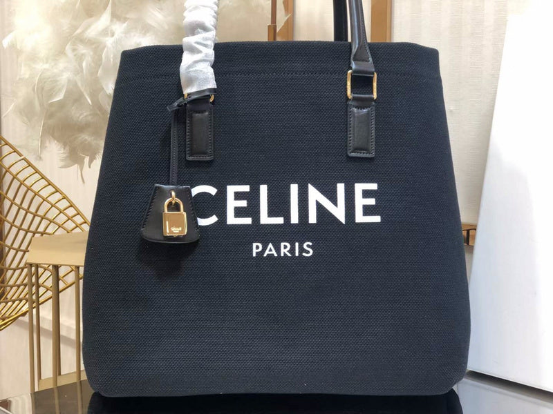 Style My Style3 - COL Women Bags - 198