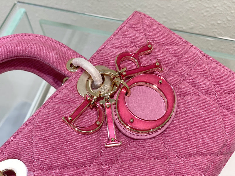 Luxurious Totes - Latest - 6311