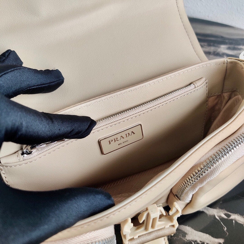 Luxurious Totes - Latest - 4740