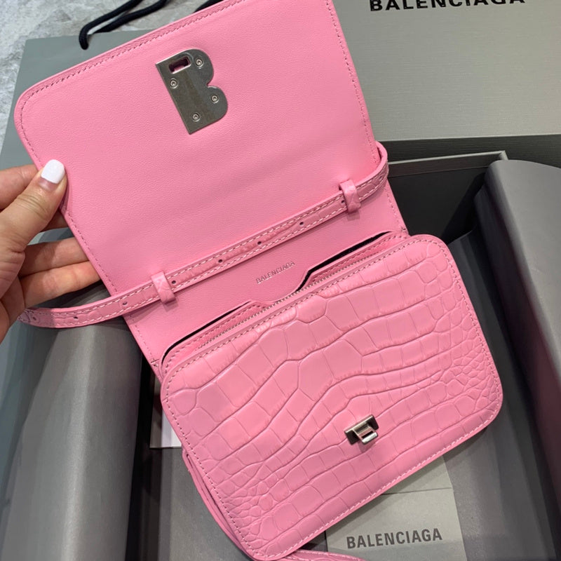 Style My Style - BGA Bags - 477