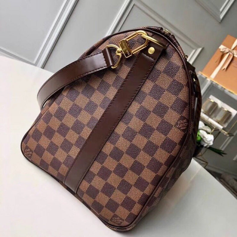LOV - Luxurious Totes - 376