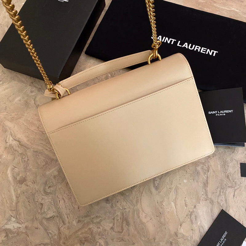 Luxurious Totes - Latest - 9153