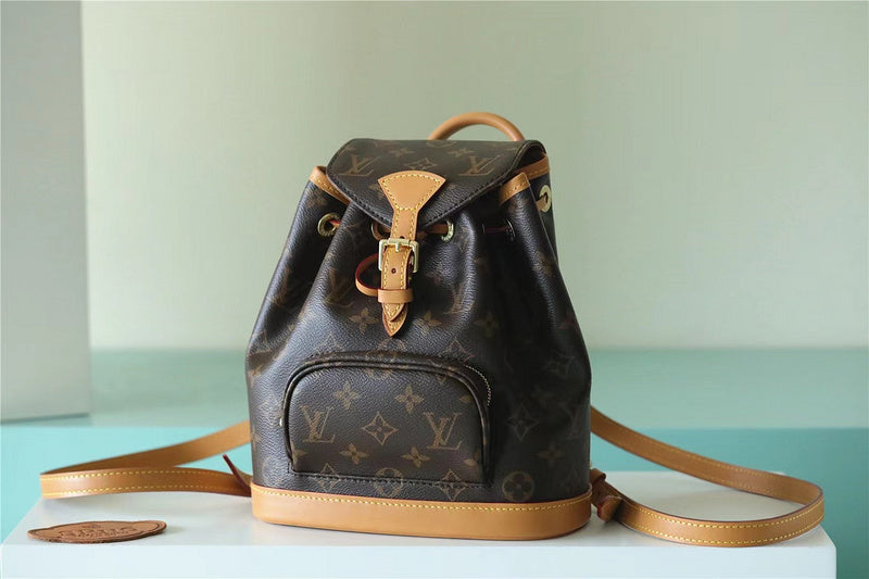 Lux-Totes - LOV Bags - 002