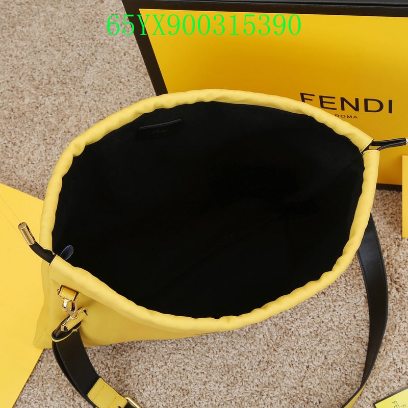 GC - Shoulder - 3413