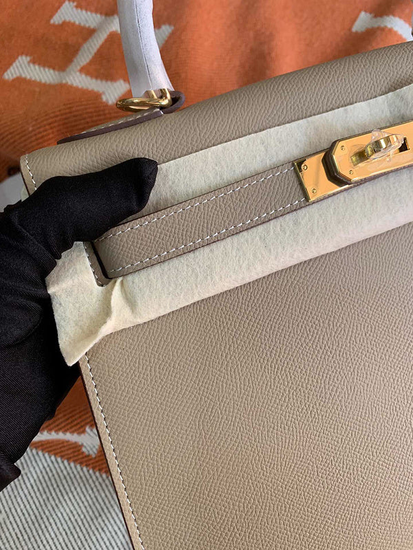 Luxurious Totes - Latest - 6792