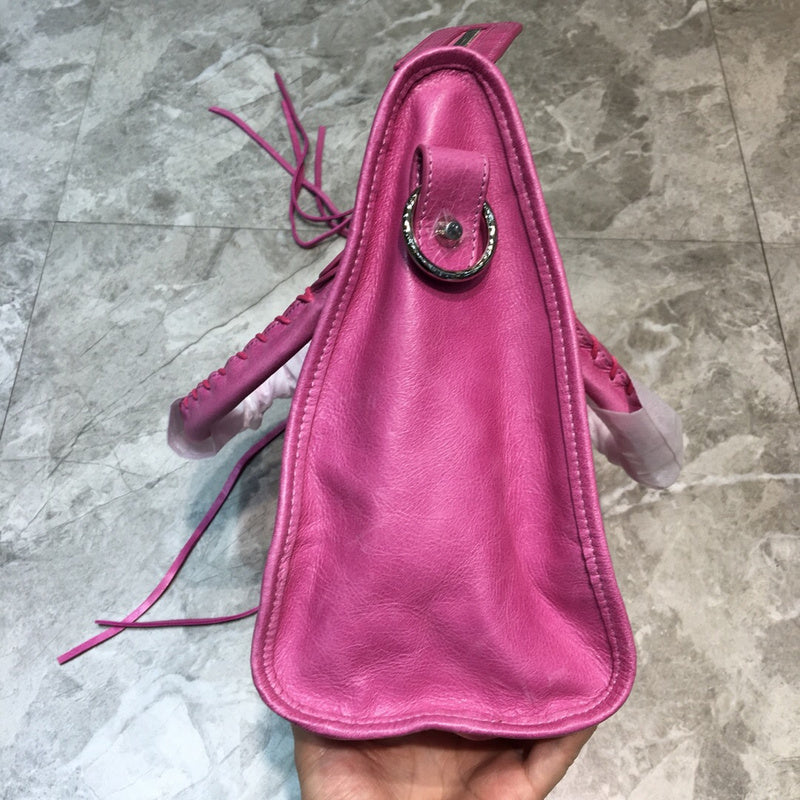 Style My Style - BGA Bags - 868