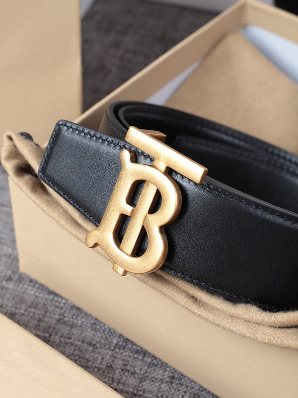 Luxurious Totes - Latest - 10961