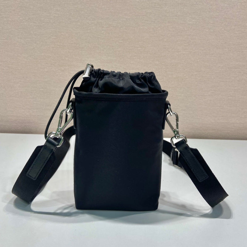 ZEP - PD Bags - 286