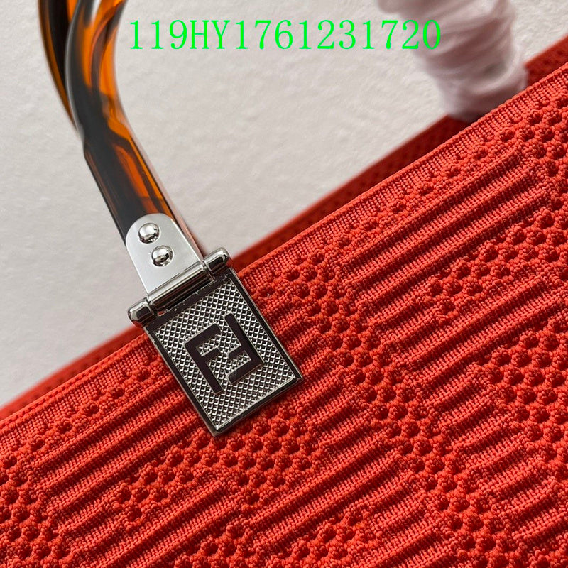 GC - Shoulder - 2724