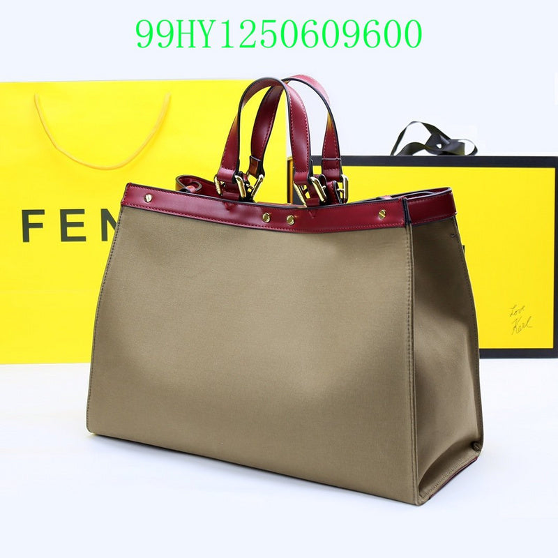 GC - Shoulder - 3017