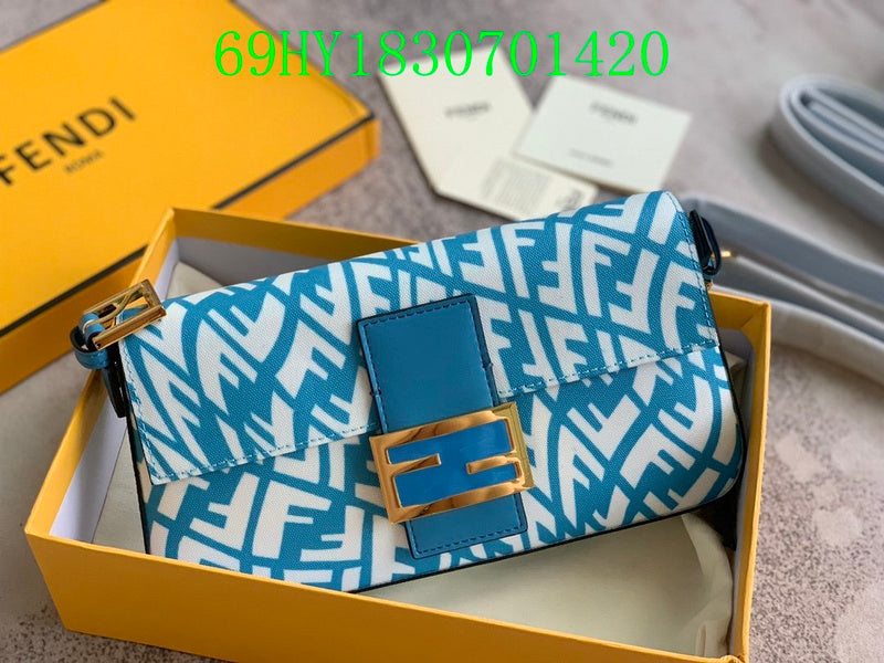 GC - Shoulder - 2612