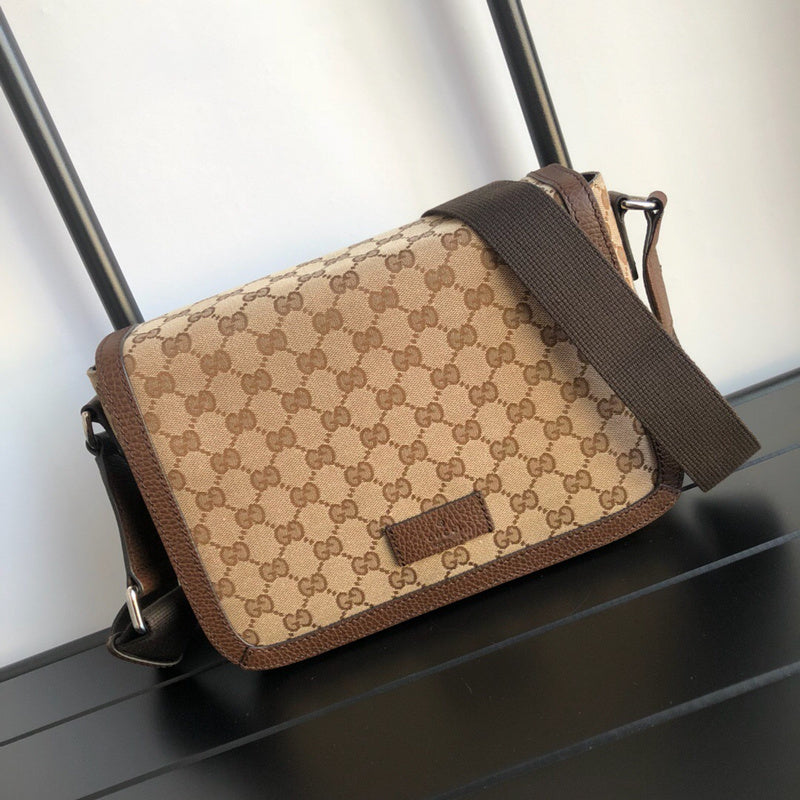 Luxurious Totes - Latest - 9836