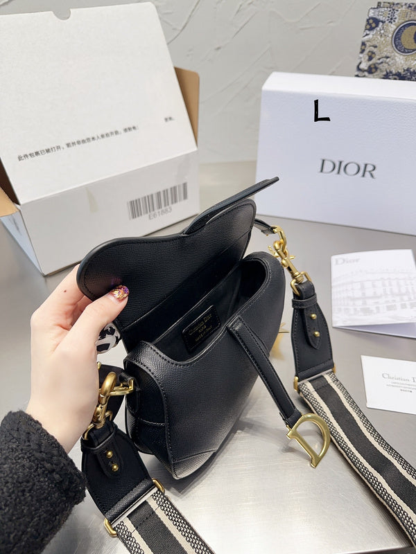 Style My Style - DOR2 Bags - 234