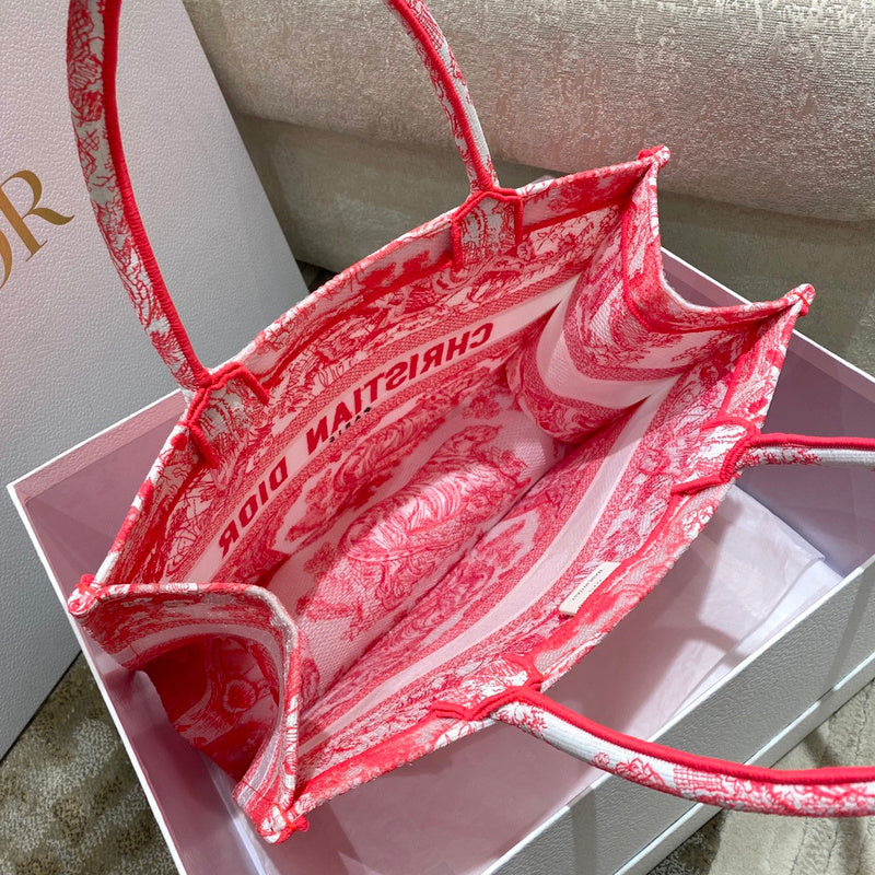 Luxurious Totes - Latest - 6247