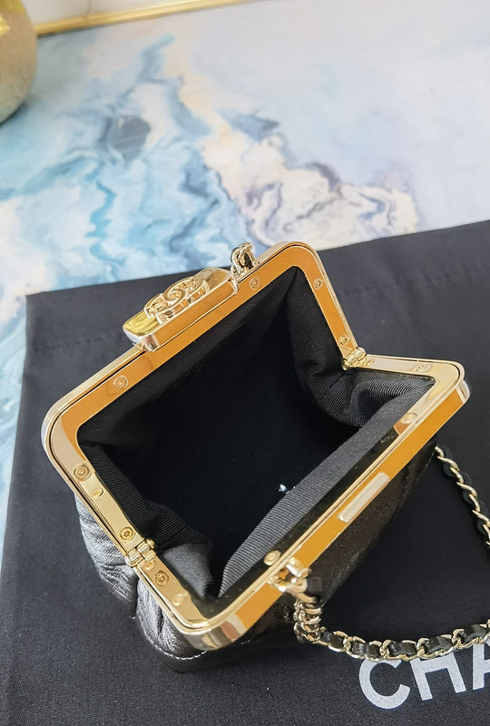 Style My Style - CHL Bags - 388