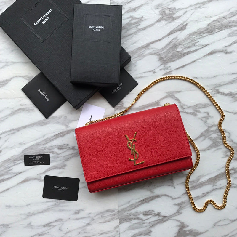 Luxurious Totes - Latest - 9181