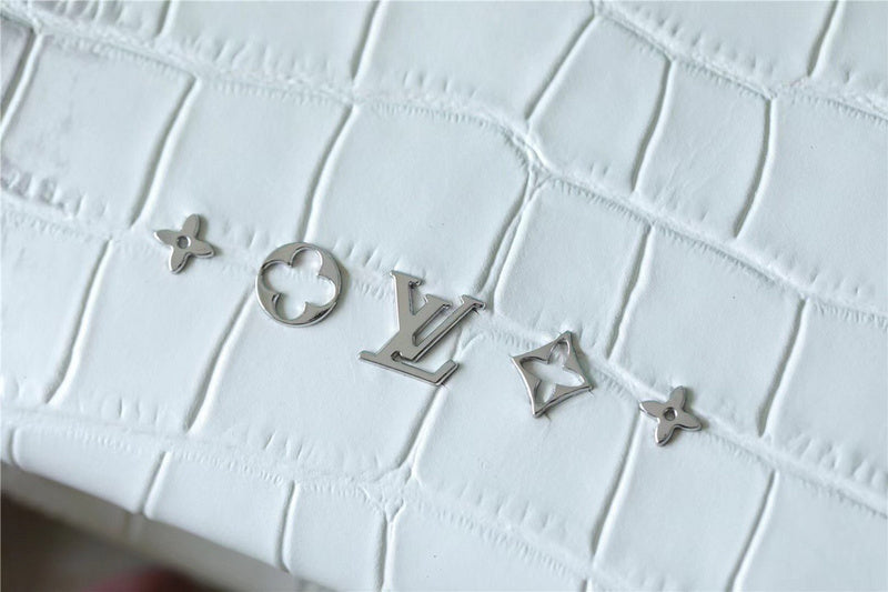 Lux-Totes - LOV Bags - 625